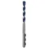 Image de Bosch Professional Zubehör, Foret, Foret à béton CYL-5, Blue Granite, 10 x 200 x 250 mm (10 mm)