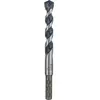 Image de Bosch Professional Zubehör, Foret, Foret à béton CYL-5, Blue Granite, 14 x 90 x 150 mm (14 mm)