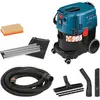 Image de Bosch Professional, Aspirateur industriel, GAS 35 L AFC (Aspirateur eau et poussière)