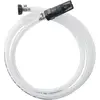 Image de Bosch Professional Zubehör, Aspirateur industriel : accessoires, kit d'auto-aspiration - f016800335