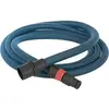 Image de Bosch Professional Zubehör, Aspirateur industriel : accessoires, Tuyau supplémentaire