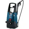 Image de Bosch Professional, Nettoyeur haute pression, Nettoyeur haute pression GHP 6-14 (Fonctionnement sur secteur)