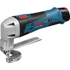 Image de Bosch Professional, Cisailles à tôle électriques, GSC 12V-13
