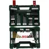 Image de Bosch Zubehör, Foret, Boîte V-Line (10 mm, 8 millimètres)