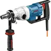 Image de Bosch Professional, Perceuse + Visseuses sans fil, GDB 180 (Perceuse)