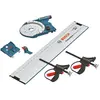 Image de Bosch Professional, Rail de guidage, FSN D'UN KIT 32 800 (114.50 cm)