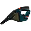 Image de Bosch Professional Gas Solo Sans Fil 12v