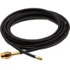 Image de Bosch Professional Zubehör, Nettoyeur haute pression : accessoires, Home and Garden F016800427 Rohrreiniger F016800427 1 St.