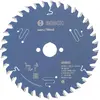 Image de Bosch Professional Zubehör, Lame de scie, Lame de scie circulaire Expert pour le bois