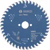 Image de Bosch Professional Zubehör, Lame de scie, Lame de scie circulaire Expert for Wood