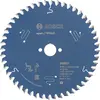 Image de Bosch Professional Zubehör, Lame de scie, Expert pour le bois