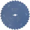 Image de Bosch Professional Zubehör, Lame de scie, Lame de scie circulaire Expert for Wood, 450 x 30 x 4,5 mm, 34