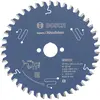 Image de Bosch Professional Zubehör, Lame de scie, Lame de scie circulaire Expert pour Alum