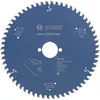 Image de Bosch Professional Zubehör, Lame de scie, Lame de scie circulaire 200 x 32 x 1.8