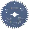 Image de Bosch Professional Zubehör, Lame de scie, Lame de scie circulaire 140 x 20 x 1.3