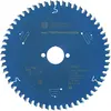 Image de Bosch Professional Zubehör, Lame de scie, Lame de scie circulaire Expert for High Pressure Laminate, 190 x 30 x 2,6 mm, 56