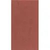 Image de Bosch Zubehör, Abrasifs, Jeu de feuilles abrasives (80, 120, 180, 240)