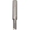Image de Bosch Professional Zubehör, Tête de fraisage, Fraise à rainurer, carbure solide, 8 m