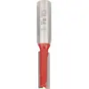 Image de Bosch Professional Zubehör, Tête de fraisage, Fraise à rainurer, 12 mm, D1 10 mm, L