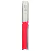Image de Bosch Professional Zubehör, Tête de fraisage, Fraise à rainurer Expert for Wood, carbure, 12 mm, D1 12 mm, L 50,5 mm, G 98 mm