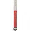 Image de Bosch Professional Zubehör, Tête de fraisage, Fraise à affleurer 12 mm, D1 12,7 mm