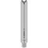 Image de Bosch Professional Zubehör, Foret, PRO Core Cutter dry, 68 x 400 mm, 1 1/4 pouce UNC (68 millimètres)