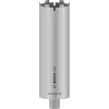 Image de Bosch Professional Zubehör, Foret, PRO Core Cutter dry, 132 x 400 mm, 1 1/4 pouce UNC (132 millimètres)