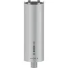Image de Bosch Professional Zubehör, Foret, PRO Core Cutter dry, 142 x 400 mm, 1 1/4 pouce UNC (142 millimètres)