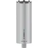 Image de Bosch Professional Zubehör, Foret, PRO Core Cutter dry, 152 x 400 mm, 1 1/4 pouce UNC (152 millimètres)