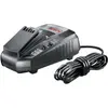 Image de Bosch Home & Garden, Batterie outillage + chargeur, Ladegerät AL 1830 CV (18 V)