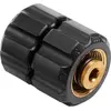 Image de Bosch Professional, Nettoyeur haute pression : accessoires, Accessoires Adaptateur