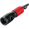 Image de Bosch Home & Garden, Nettoyeur haute pression : accessoires, Adaptateur Home and Garden F01680