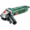 Image de Bosch Home & Garden, Meuleuse d'angle, Angle Grinder