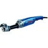 Image de Bosch Professional, Ponceuse + polisseuse, GGS 8 (Meuleuse droite)