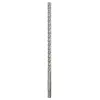 Image de Bosch Professional Zubehör, Foret, Marteau perforateur SDS-plus-7X (10 mm)