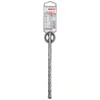 Image de Bosch Professional Zubehör, Foret, Marteau perforateur 14 mm Accessoires (14 mm)