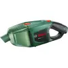 Image de Bosch Home & Garden EasyVac 12, Aspirateur, Vert