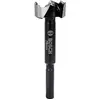 Image de Bosch Professional Zubehör, Foret, Forstner drill 28 mm Accessori (8 mm)