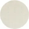 Image de Bosch Professional Zubehör, Abrasifs, M480 (120)
