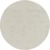Image de Bosch Professional Zubehör, Abrasifs, Feuille abrasive M480 pour filets (180)