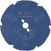 Image de Bosch Professional Zubehör, Lame de scie, Lame de scie circulaire Expert for Fibre Cement, 260 x 30 x 2,4 mm, 6