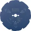 Image de Bosch Professional Zubehör, Lame de scie, Lame de scie circulaire Expert for Fibre Cement, 305 x 30 x 2,4 mm, 8