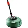 Image de Bosch Home & Garden, Nettoyeur haute pression : accessoires, AquaSurf 250