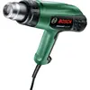 Image de Bosch Home & Garden, Pistolet à air chaud, Universal Heat 600