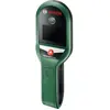 Image de Bosch Home & Garden, Détecteur, UniversalDetect