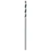Image de Bosch Professional Zubehör, Foret, Foret hélicoïdal HSS PointTeQ (1,3 mm)