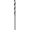 Image de Bosch Professional Zubehör, Foret, Foret hélicoïdal HSS PointTeQ (2,7 mm)