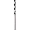Image de Bosch Professional Zubehör, Foret, Foret hélicoïdal HSS PointTeQ (2,8 mm)