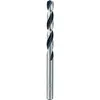 Image de Bosch Professional Zubehör, Foret, Forets hélicoïdaux à métaux HSS PointTeQ, DIN 338, 6,0 mm, paquet de 10 (6 mm)