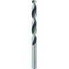 Image de Bosch Professional Zubehör, Foret, Foret hélicoïdal HSS PointTeQ (6,9 mm)